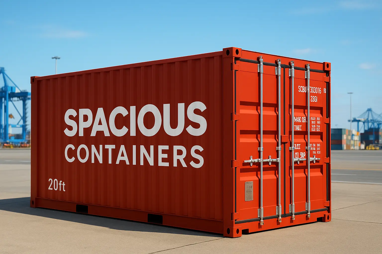 photo-container