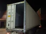 контейнер 40 футов фото 8