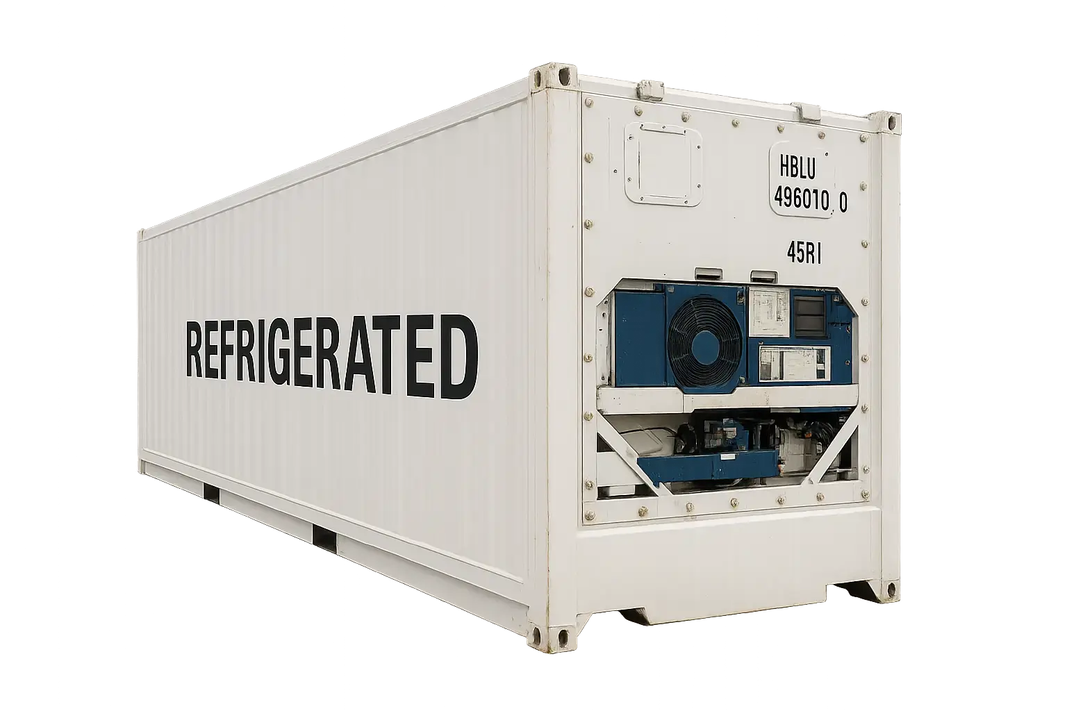 photo-container